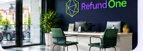 Oficina Refund One